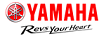 Yamaha Motor India Coupons